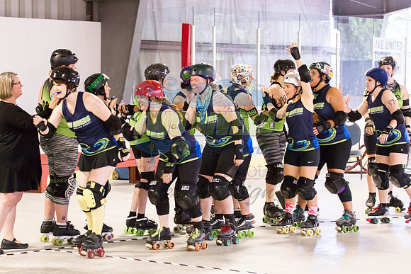 2017-07-01 2RRD vs HARD-6499