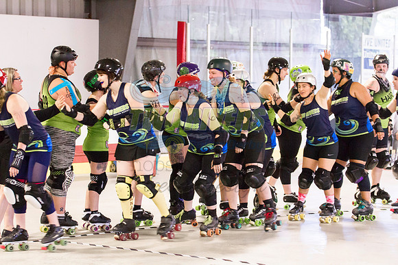 2017-07-01 2RRD vs HARD-6498