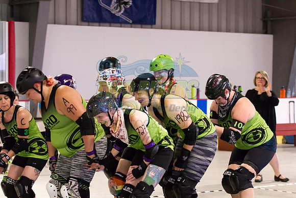 2017-07-01 2RRD vs HARD-6489
