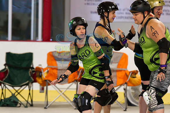2017-07-01 2RRD vs HARD-6485