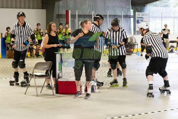 2017-07-01 2RRD vs HARD-6482