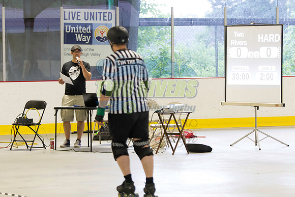 2017-07-01 2RRD vs HARD-6478