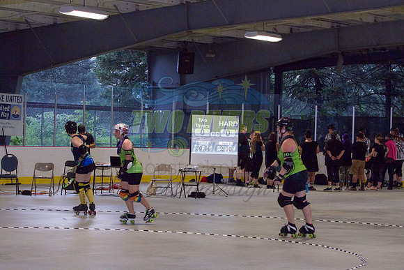 2017-07-01 2RRD vs HARD-6473