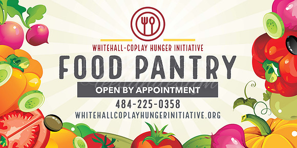 WCHI Pantry Sign - OVERLAY PROOF