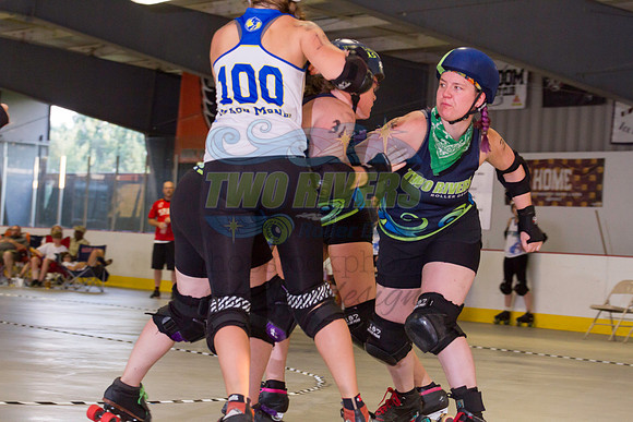 2017-08-19 2RRD vs NJRD-0289