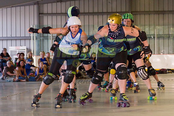 2017-08-19 2RRD vs NJRD-0148