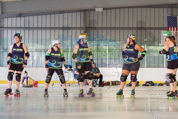 2017-08-19 2RRD vs NJRD-0017