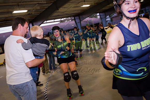 2017-09-09 2RRD vs PJRD-0989