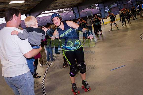 2017-09-09 2RRD vs PJRD-0985