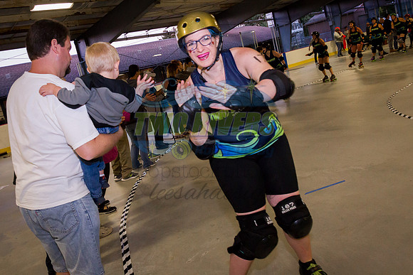 2017-09-09 2RRD vs PJRD-0981