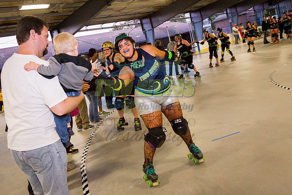 2017-09-09 2RRD vs PJRD-0980