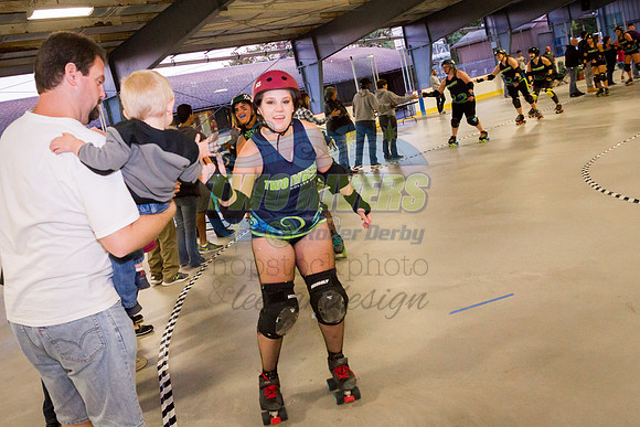 2017-09-09 2RRD vs PJRD-0978