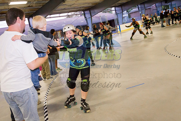 2017-09-09 2RRD vs PJRD-0976