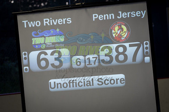 2017-09-09 2RRD vs PJRD-0973