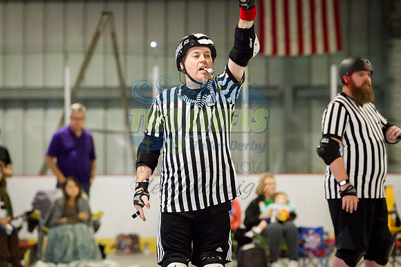 2017-09-09 2RRD vs PJRD-0972