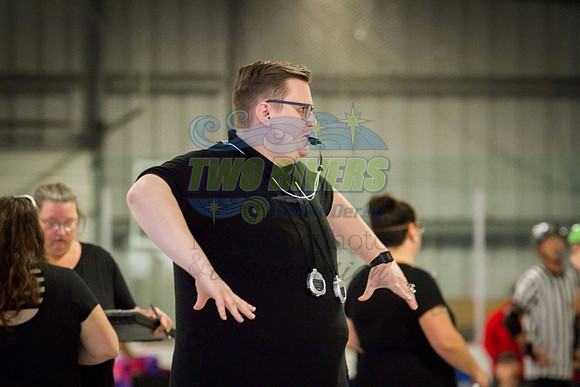 2017-09-09 2RRD vs PJRD-0971