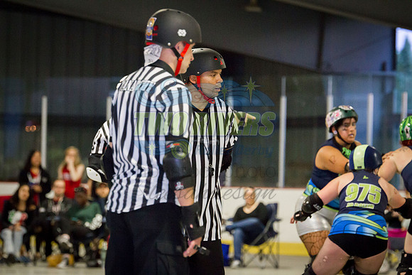 2017-09-09 2RRD vs PJRD-0970