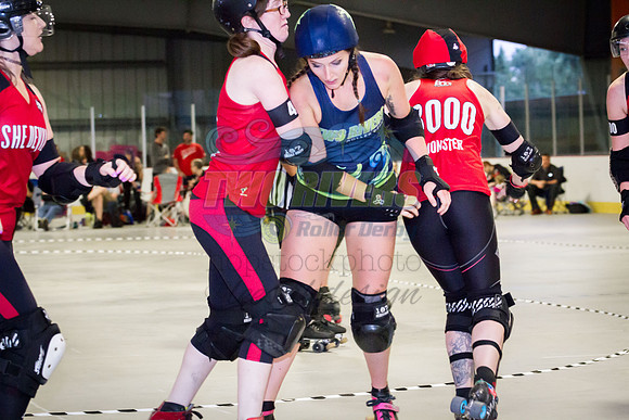 2017-09-09 2RRD vs PJRD-0969