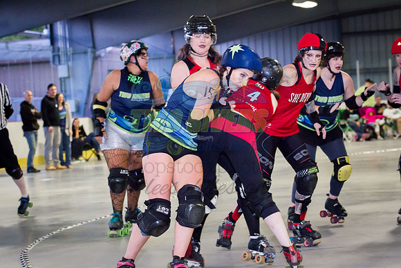 2017-09-09 2RRD vs PJRD-0967