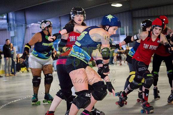 2017-09-09 2RRD vs PJRD-0968
