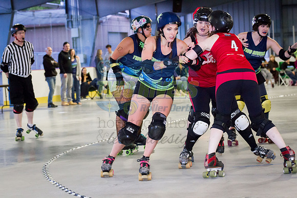 2017-09-09 2RRD vs PJRD-0966