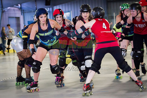 2017-09-09 2RRD vs PJRD-0965