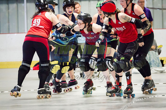 2017-09-09 2RRD vs PJRD-0964