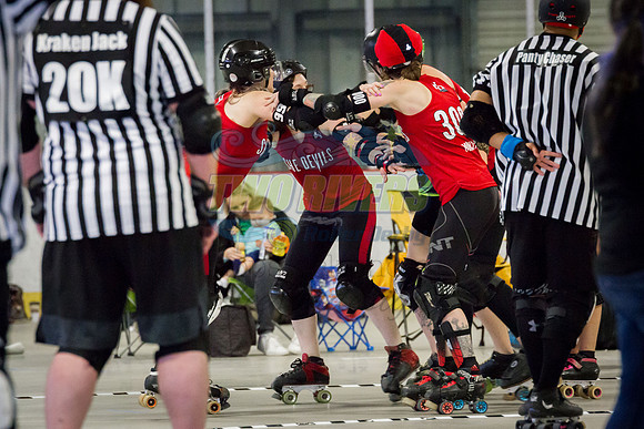 2017-09-09 2RRD vs PJRD-0963