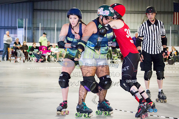 2017-09-09 2RRD vs PJRD-0962