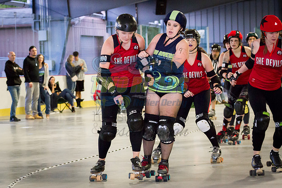 2017-09-09 2RRD vs PJRD-0961