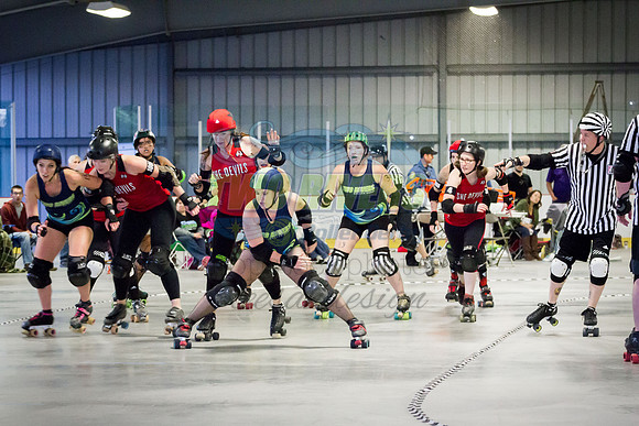 2017-09-09 2RRD vs PJRD-0960