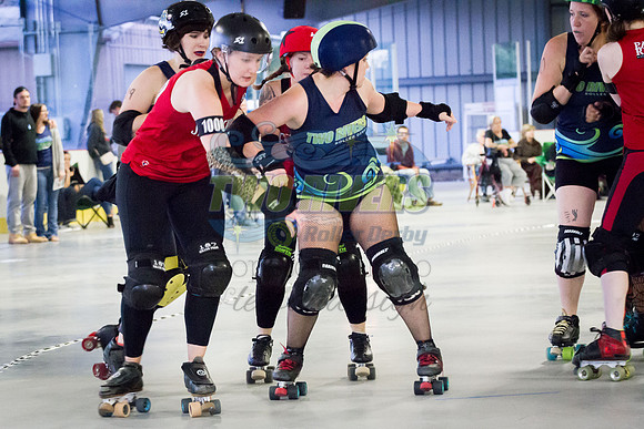 2017-09-09 2RRD vs PJRD-0957