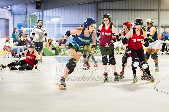2017-09-09 2RRD vs PJRD-0956