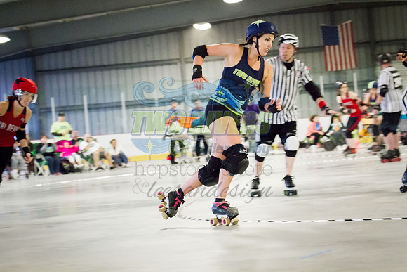 2017-09-09 2RRD vs PJRD-0953
