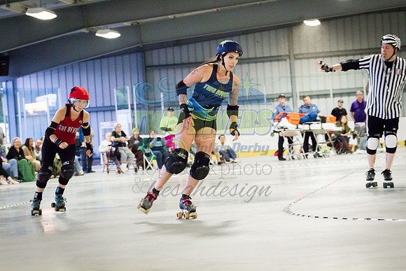 2017-09-09 2RRD vs PJRD-0952