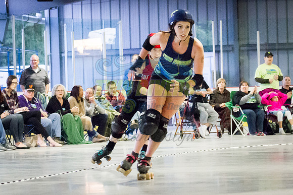 2017-09-09 2RRD vs PJRD-0950
