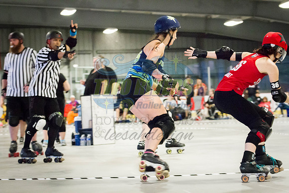 2017-09-09 2RRD vs PJRD-0947