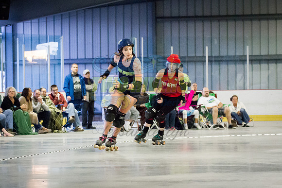 2017-09-09 2RRD vs PJRD-0948