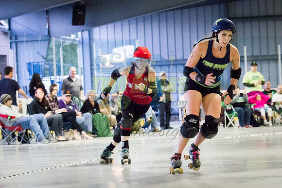2017-09-09 2RRD vs PJRD-0951