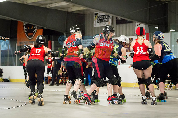2017-09-09 2RRD vs PJRD-0945