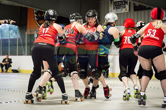 2017-09-09 2RRD vs PJRD-0943