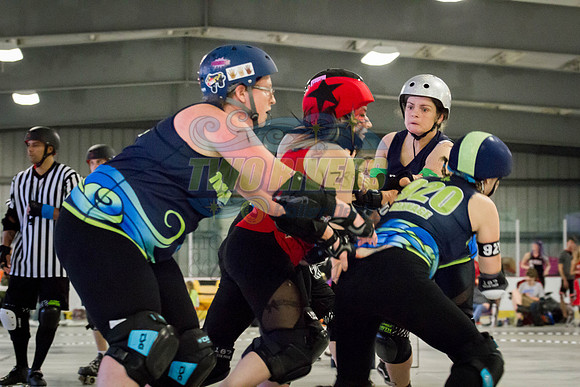 2017-09-09 2RRD vs PJRD-0937