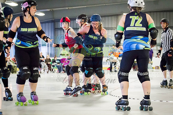 2017-09-09 2RRD vs PJRD-0936