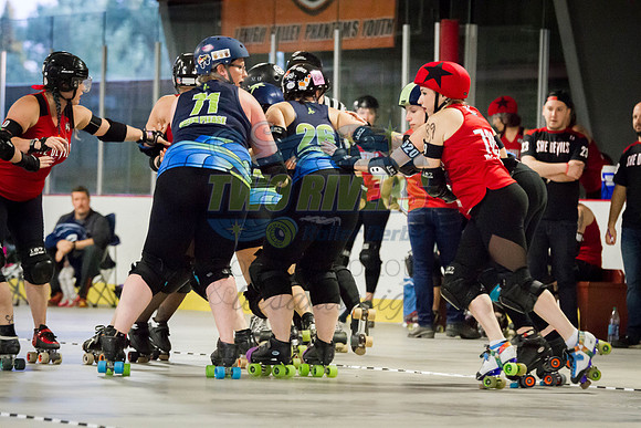 2017-09-09 2RRD vs PJRD-0934