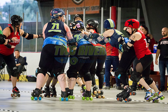 2017-09-09 2RRD vs PJRD-0933