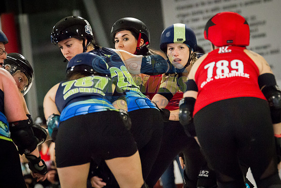 2017-09-09 2RRD vs PJRD-0932
