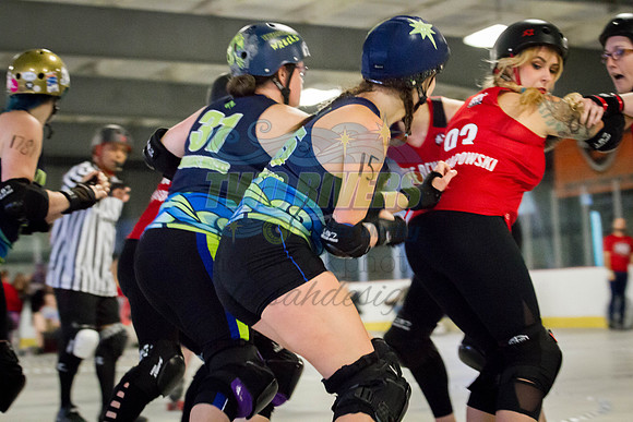 2017-09-09 2RRD vs PJRD-0928