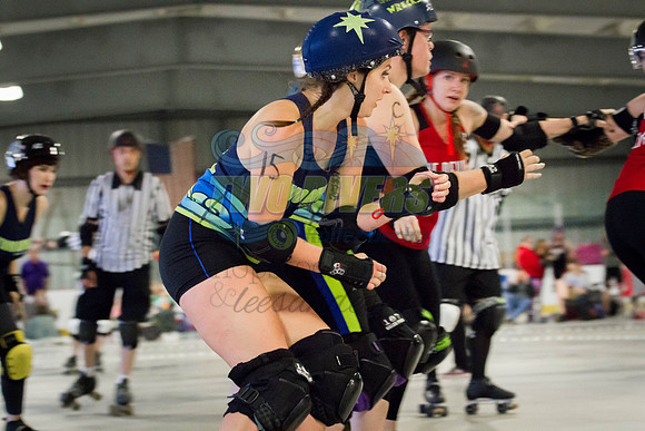 2017-09-09 2RRD vs PJRD-0927
