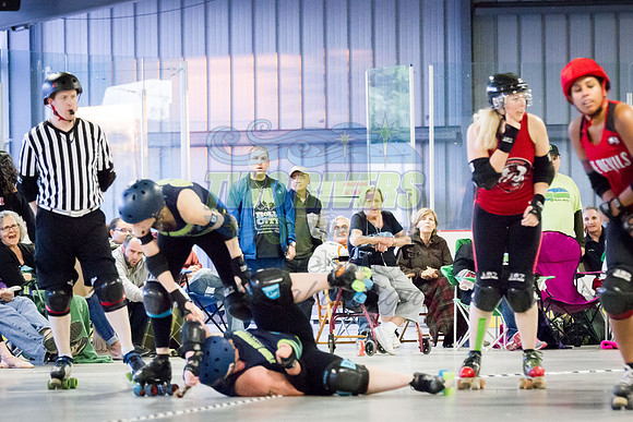 2017-09-09 2RRD vs PJRD-0924