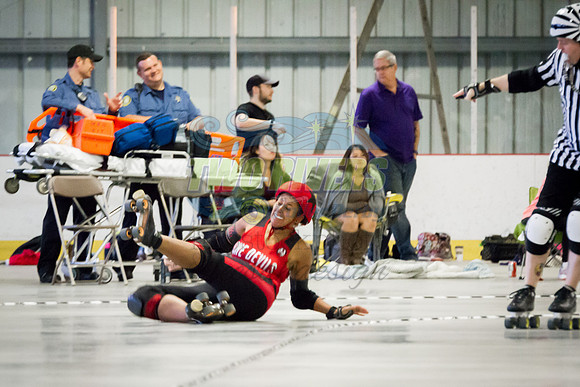 2017-09-09 2RRD vs PJRD-0923